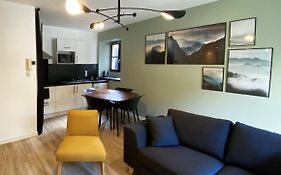 Le Celeste: Hypercentre, Quiet And Parking